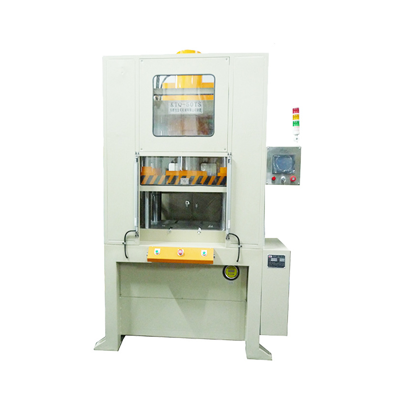 (sh)͉C(j)KTQ-50TS-CNC